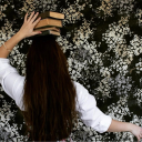 avatar Ofcourseimalittle__odd