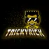 trickyrickttv