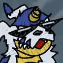 ceruleumdragon