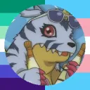 ceruleumdragon