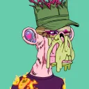 davidcryptoboi