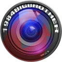 1984bigbrother4162