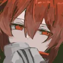 confyra