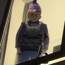 r00skie avatar