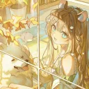 matcha_miruku