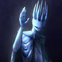 .n.e.y.o.