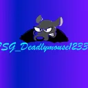 tsg_deadlymouse123