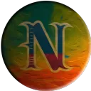 .noobley.