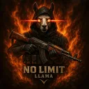 nolimitllama