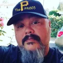 thepitts5037174