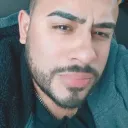 victorcezar avatar