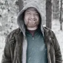 matt_craig