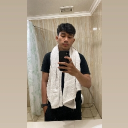 avatar Johan Simmard