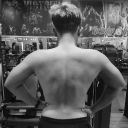 avatar Johan Simmard