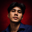 avatar Johan Simmard