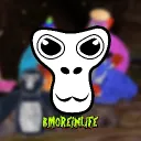 bmoreinlife