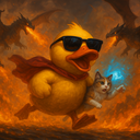dirkyg