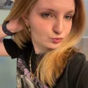 abby_hager