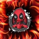 flamepool95