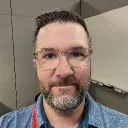 steve09270