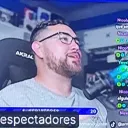 armandoblake