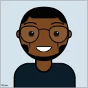 geektutor