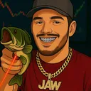 jaw_._