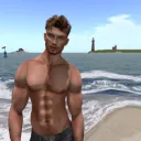 chad.deischer