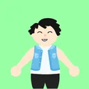 gigo_goofyowner5738