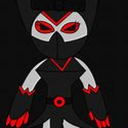 BloodyBot
