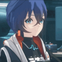 avatar sebby