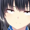 sweetzeropotato