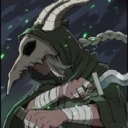Discord Avatar