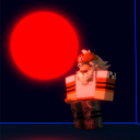 avatar hotdogg mmmm yummy