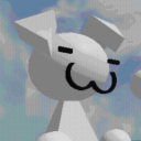 avatar dagiz.