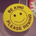 kbsvhs0712
