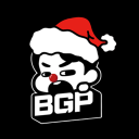 rae628#3654's avatar