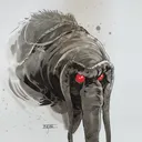 kobor