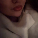 avatar sophie ʚїɞ