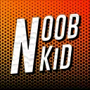 noob_kid_0