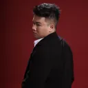 nguyenadmin