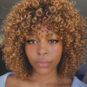 avatar Ro  ೀ⋆｡˚