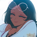avatar Rochi ♡