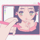 avatar Rochi ♡