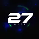 matz234