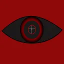 deadeye6618