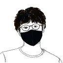 0xia