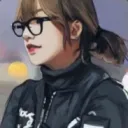 ohyg