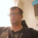 Discord Avatar