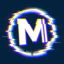 metalc999ytb